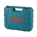 Ronix Akku-Schlagbohrschrauber 20 V 10 mm 35 Nm