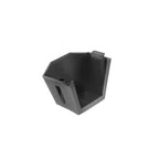 Ronix Hochdruckreiniger 150 bar, 1.800 W