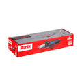 Ronix Langhals-Stabschleifer 840 W – 6 mm