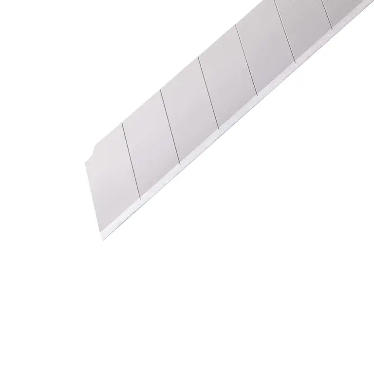 Ronix Cutterklinge SK2, 10 cm