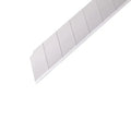 Ronix Cutterklinge SK2, 10 cm
