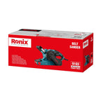 Ronix Bandschleifer 1050 W