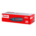 Ronix Akku-Schraubendreher 3,67 V, 1,0 Nm