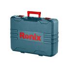 Ronix Bohrhammer 1250 W-32 mm