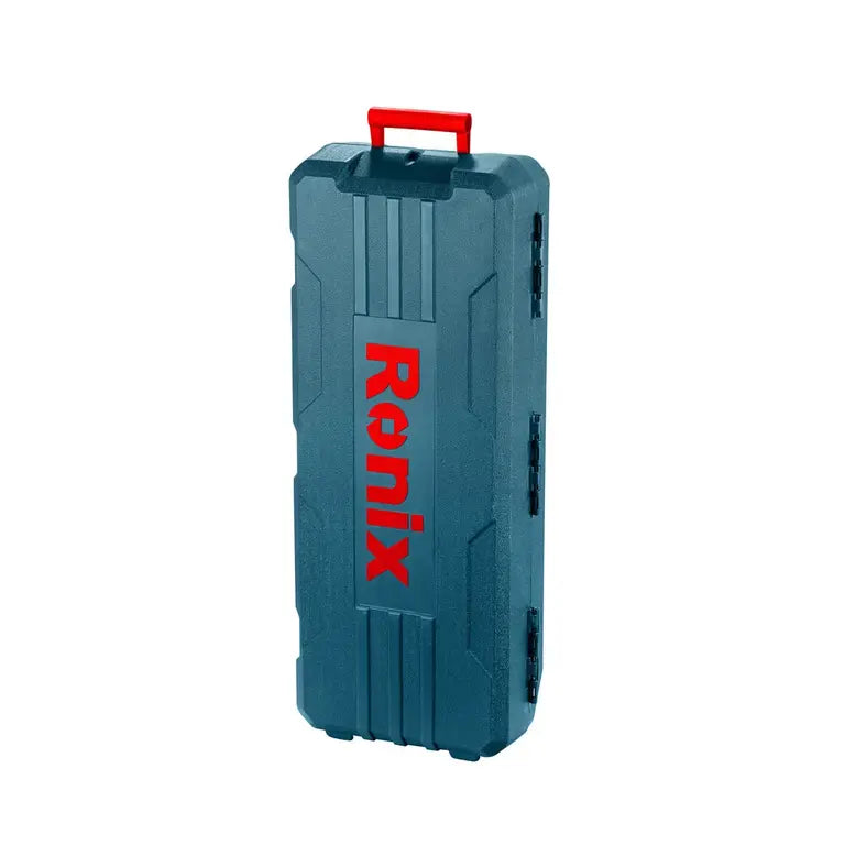 Ronix Bohrhammer 1700W - 50mm