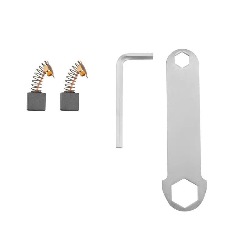 Ronix Abbruchhammer 1600 W - 14 kg