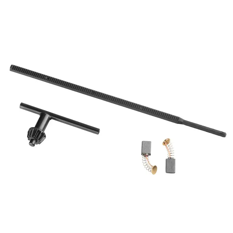 Ronix Elektro-Schlagbohrmaschine 800 W - 13 mm - Schlüsselbetrieb