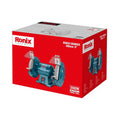 Ronix Schleifbock 350 W - 200 mm