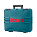 Ronix Elektro- Stichsäge 550 W - 2500 U/min