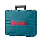 Ronix Elektro- Stichsäge 550 W - 2500 U/min
