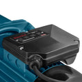 Ronix Schmutzwasser-Tauchpumpe, 1 PS