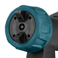 Ronix Elektro- HVLP-Hand-Spritzpistole 350W
