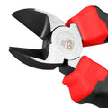 Ronix Diagonalschneider 7 Zoll - Maxi-Serie
