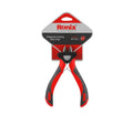 Ronix Mini-Seitenschneider
