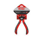 Ronix Mini-Seitenschneider