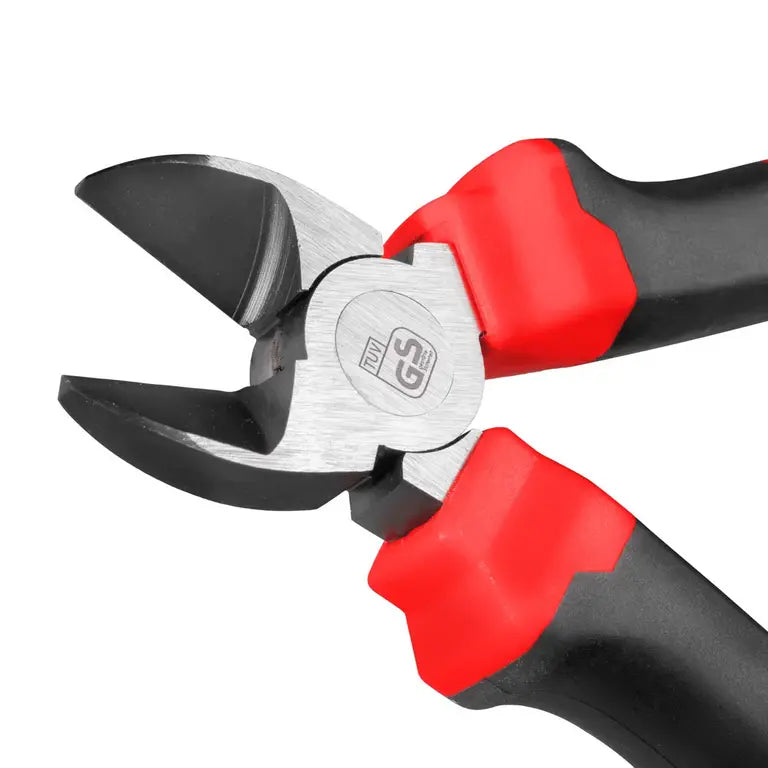Ronix Diagonalschneider 6 Zoll - Maxi-Serie