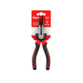Ronix Spitzzange 6 Zoll - Maxi-Serie