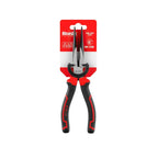 Ronix Spitzzange 6 Zoll - Maxi-Serie