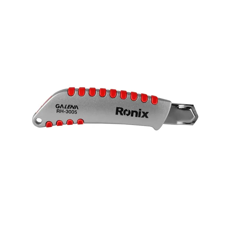 Ronix Cuttermesser - Galena-Modell