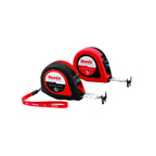 Ronix Maßband 3 m 3