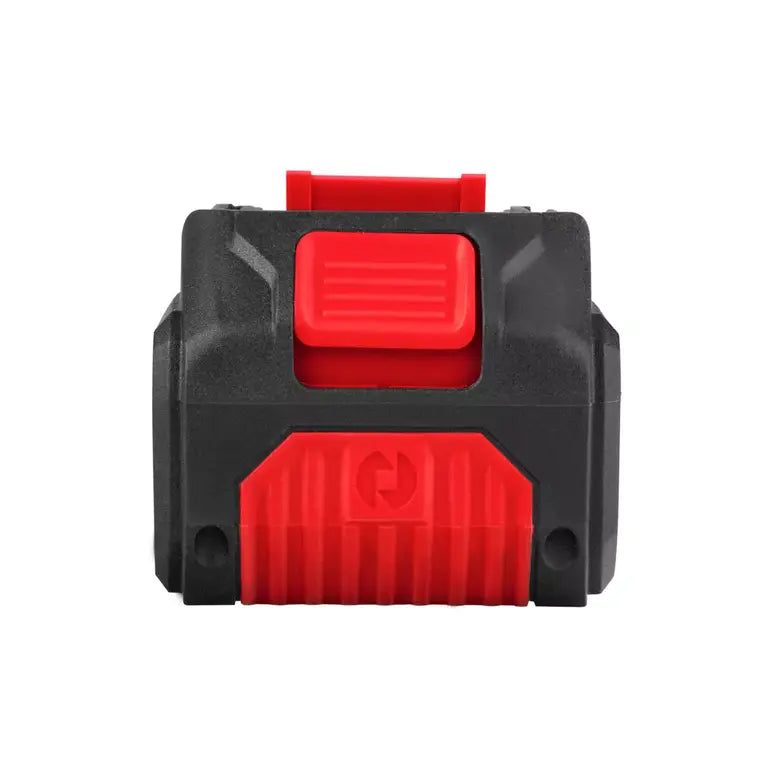 Ronix 20V Akku 4Ah