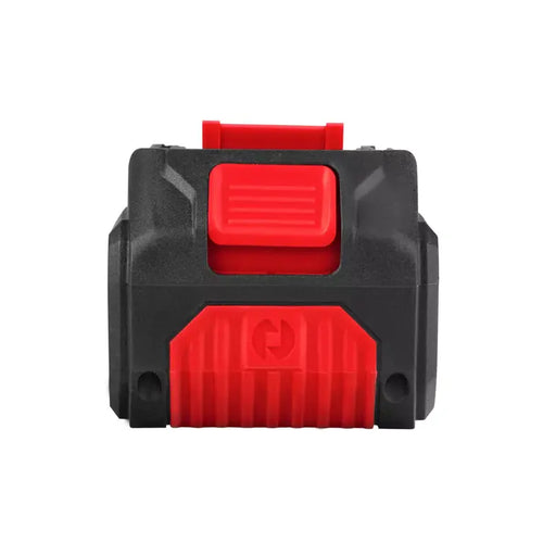 Ronix 20V Akku 4Ah