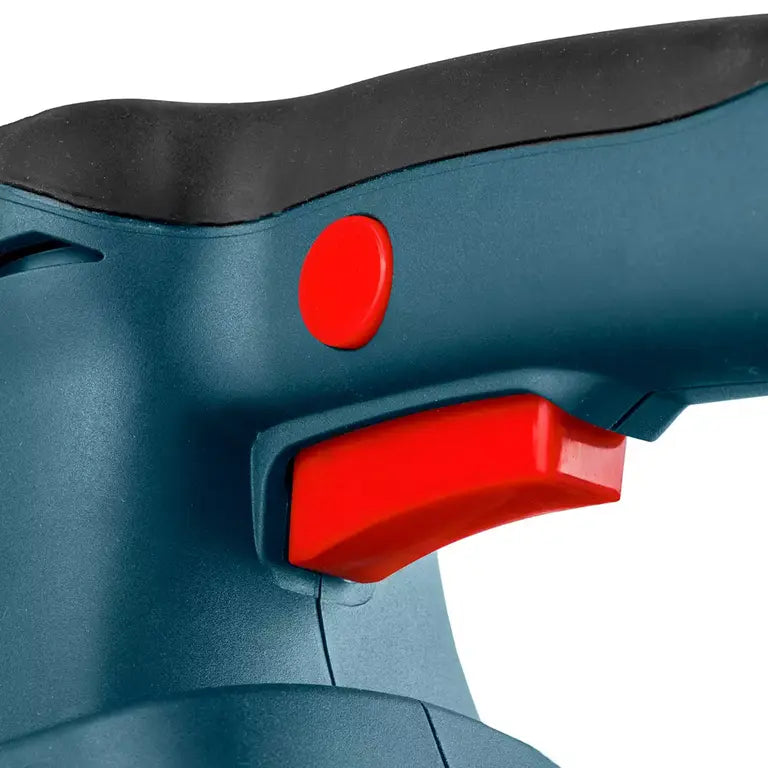 Ronix Elektro-Exzenterschleifer 300 W