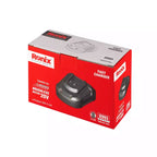 Ronix 20 V Ladegerät für bürstenlose Akkus - 4 A