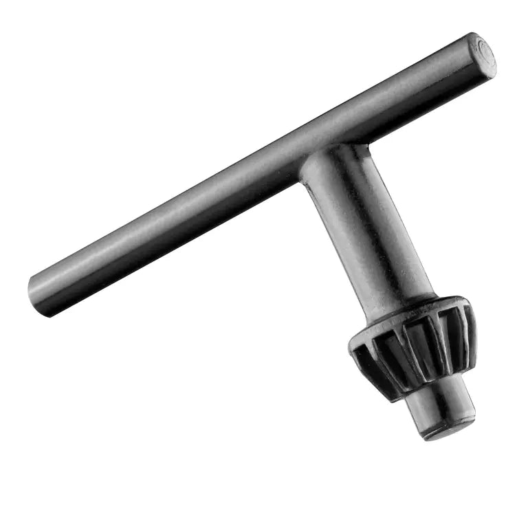 Ronix Elektro-Bohrmaschine 400 W - 6,5 mm - Schlüsselbohrfutter