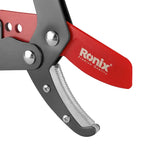 Ronix Teleskop-Astastschere 94 cm