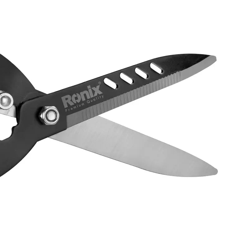 Ronix Heckenschere 55 cm