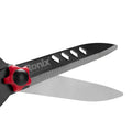 Ronix Teleskop-Heckenschere 77 cm