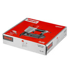Ronix Brad-Nagler 18 Gauge - 55 mm