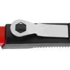 Ronix Handnietpistole - Modell Dino