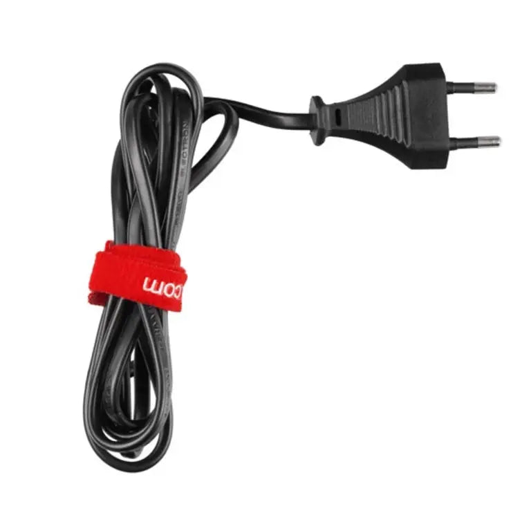 Ronix Analoger AC Mini-Druckluftkompressor 11 bar