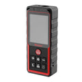 Ronix Laser-Entfernungsmesser 100 m