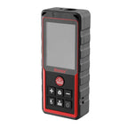 Ronix Laser-Entfernungsmesser 100 m