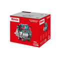Ronix Kompakter Induktions-Hochdruckreiniger 100 bar - 1200 W