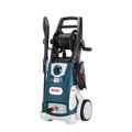 Ronix Induktions-Hochdruckreiniger 160 W - 2200 W