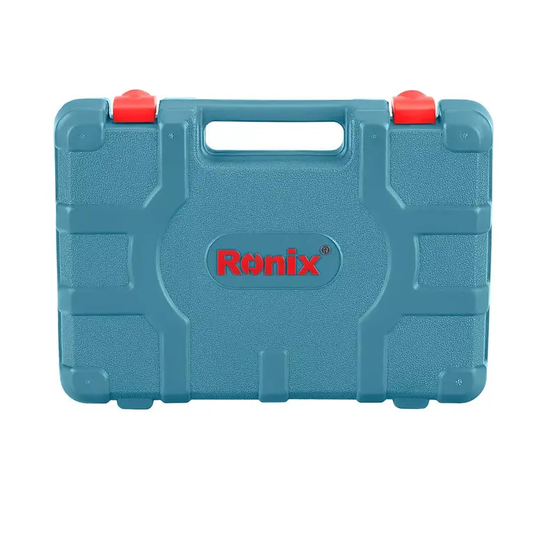Ronix Werkzeug-Sortiment (20-teilig)