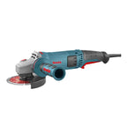 Ronix Mini-Winkelschleifer 1200 W - 125 mm