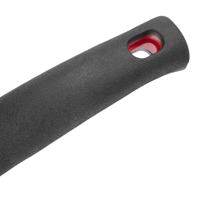 Ronix Gartenhandkelle 5 cm