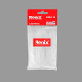 Ronix Kabelbinder 100 mm Länge