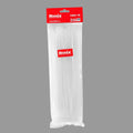 Ronix Kabelbinder 300 mm Länge