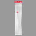 Ronix Kabelbinder 800 mm Länge
