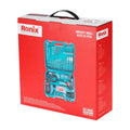 Ronix Handwerkzeug-Set (52-teilig)