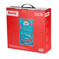Ronix Handwerkzeug-Set (33-teilig)