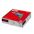 Ronix Elektro-Bohrmaschine 480 W - 10 mm Schaft - Schlüsselbetrieb