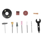 Ronix Akku-Multifunktionswerkzeug 3,6V - 1,6-2,4-3,2 mm