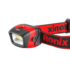 Ronix RH 4284